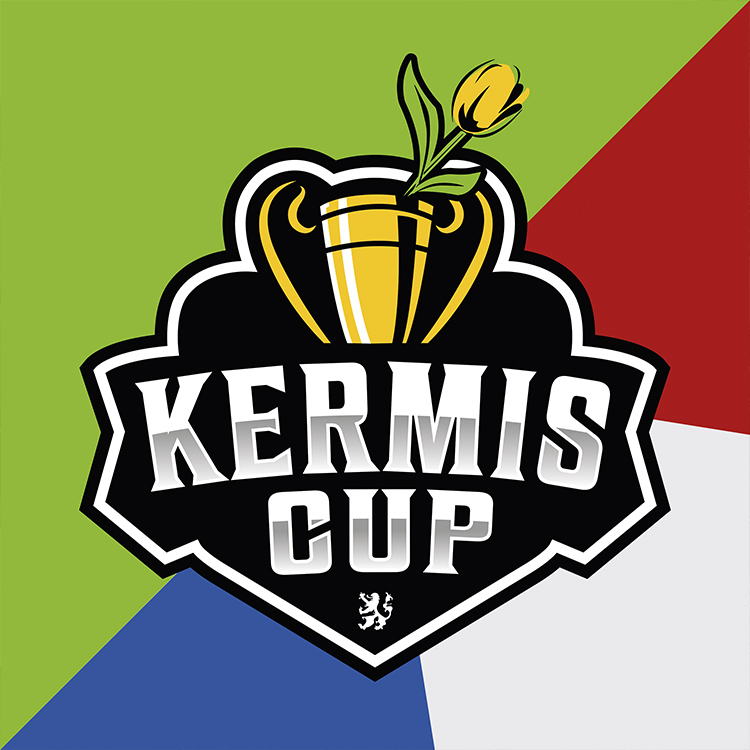 Logo ontwerp voorbeeld