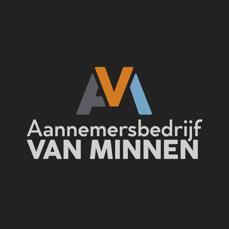 Logo ontwerp voorbeeld