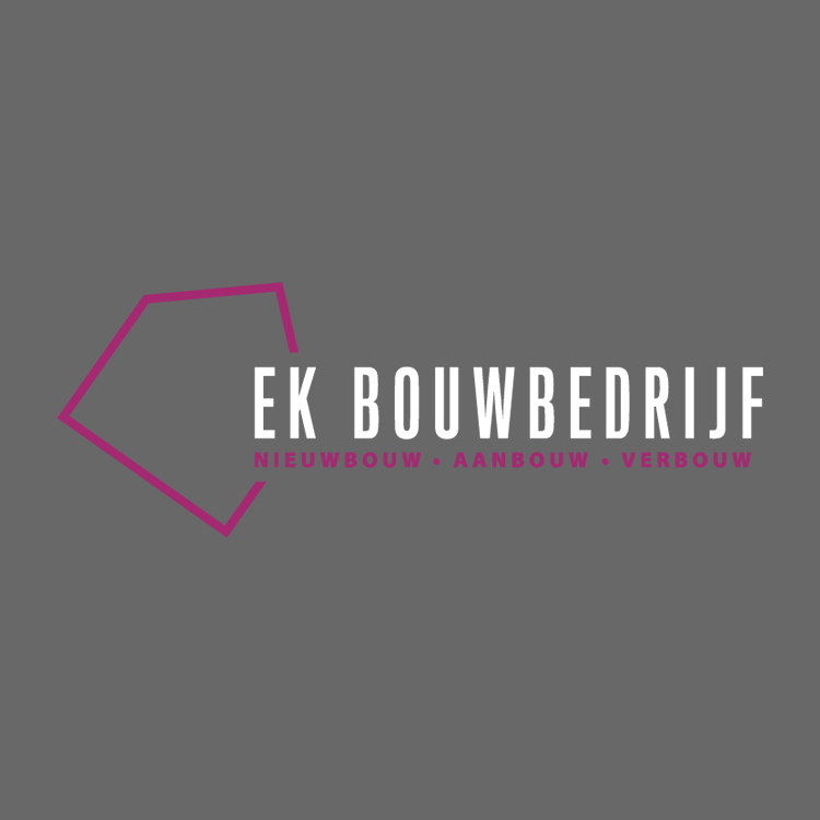 Logo ontwerp voorbeeld